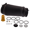 Pour Range compatible pour rover l322 Luftfeder Avant Droite Suspension Pneumatique RNB000740
