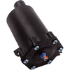 Pour Range Rover SPORT séchoir Compresseur suspension pneumatique RQQ500020