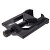 pour Spicer / Rockwell / Meritor Heavy-Duty Universal Joint Puller HD Truck U-Joint