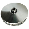 Primary Clutch Sheave Assembly compatible pour Yamaha Grizzly Rhino YFM 660 4x4