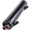 Refroidisseur dhuile compatible pour Cummins N14 Engine 3413091 3069677 3078407 3412857 neuf.