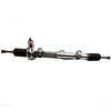 Remboursée Direction Assistée compatible pour Mercedes Classe M W163 ML 270 CDI 163 PS