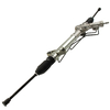 Remboursée Direction compatible pour Mercedes Sprinter 906 - Direction assistée 906460060