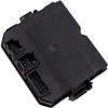 Remplacement du Module de commande de hayon compatible pour Cadillac SRX 20837967 2011 2012 4.6 