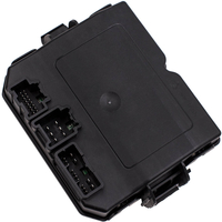 Remplacement du Module de commande de hayon compatible pour Cadillac SRX 20837967 2011 2012 4.6 