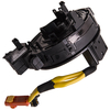 Ressort Dairbag à Câble Spirale compatible pour Toyota Lexus 84307-42050 84307-0r050