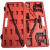 Ressort De Soupape Compresseur Kit Essence + Engines installer Removal Tool Set