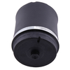 Ressort Pneumatique compatible pour Land Rover Range compatible pour Rover III LM L322 Arrière RKB000151