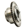 Réglage dArbre à Cames compatible pour Mercedes W204 S204 C204 SLK R172 A2710503447