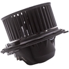 Régulateur de résistance du moteur du ventilateur compatible pour BMW E90 E91 E92 E93 E70 E82 X5 64119146765
