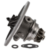 RHF4 Turbo Core compatible pour Nissan Navara 2.5 DI MD22 133HP 98KW VN3 TURBO 14411-VK500