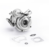 RHF5 Turbo compatible pour Isuzu Rodeo KB Dmax 3.0D 130HP 4JH1TC 8973544234 Turbocharger