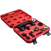 rotule Extracteur installation outil timing compatible pour Mercedes-Benz 220 211 230 W163