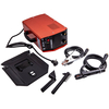 Rouge ARC200 Stick/ARC/MMA DC Inverter Welder Welding Machine 110/220V
