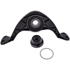 Roulement Arbre de Transmission Central Support Cardan Bearing compatible pour Audi VW