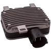 Résistance de Module de commande de ventilateur de radiateur compatible pour Ford Galaxy MONDEO mk3 mk4 940004106