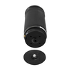 Sac de suspension à ressort pneumatique arrière compatible pour Mercedes W164 X164 M GL