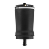 Sac de suspension pneumatique arrière compatible pour Range Rover Sport L494 LR052171