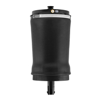 Sac de suspension pneumatique arrière compatible pour Range Rover Sport L494 LR052171