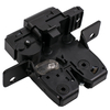 Serrure de Porte arrière compatible pour RENAULT MEGANE II CLIO III 1.5 dCi 8200076240