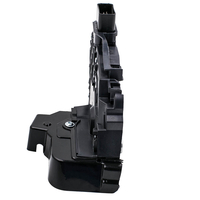 Serrure Porte Schloss Arrière gauche compatible pour Land Rover Range compatible pour Rover Evoque LR011303