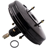 Servofrein électrique compatible pour Mazda CX-9 2007 2008 2009 2010 2011 2012 2013 2014 -16