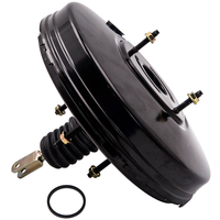Servofrein électrique compatible pour Mazda CX-9 2007 2008 2009 2010 2011 2012 2013 2014 -16