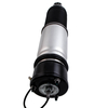 Shock-Aabsorber Strut compatible pour BMW Série 7 37126785536 Arrière Droite Federbein