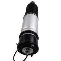 Shock-Aabsorber Strut compatible pour BMW Série 7 37126785536 Arrière Droite Federbein