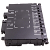 Siège du conducteur unité de commande compatible pour MERCEDES-BENZ S203 W203 2118704626