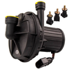 Smog Pompe à Air compatible pour Audi A4 2000-2004 all sub-models 06A959253B 06A959253E NEW