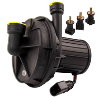 Smog Pompe à Air compatible pour Audi A4 2000-2004 all sub-models 06A959253B 06A959253E NEW