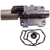 Soléno de de transmission linéaire automatique compatible pour Acura CL 3.2L V6 SOHC 2001 2002 2003.