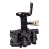 Soupape de Commande de Liquide de Refroidissement compatible pour Toyota Prius 1.5L 2004-09
