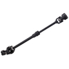 Steering Column Intermediate Shaft compatible pour Dodge Ram 1500 2500 3500 4WD 1995-01 new