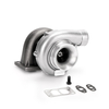 street Turbocompresseur à roulement humide Turbo pour GT3071 GT3076 +500HP roue de compresseur billet