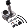 Suppercharged Kit De Réparation compatible pour Land Rover-Jaguar 3.0P moteur 306PS