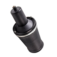 suspension Avant Amortisseur pour Land Range compatible pour Rover 2.5 D 4x4 4.0 4.6