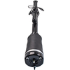 Suspension avant damortisseur dair compatible pour Mercedes ML W164 GL X164 1643204413