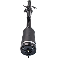 Suspension avant damortisseur dair compatible pour Mercedes ML W164 GL X164 1643204413
