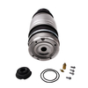 Suspension Avant Droite Pneumatique compatible pour Audi Q7 compatible pour VW Touareg compatible pour Porsche 7L8616404B