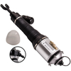 Suspension avant pneumatique compatible pour VW Phaeton V8 compatible pour Bentley Flying Spur Amortisseur