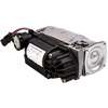 Suspension Compresseur Amortisseur compatible pour Renault Espace II III 6025312018 108364