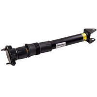 Suspension Pneumatique Air Shock Strut Arrière compatible pour Mercedes Benz R350 Sans ADS