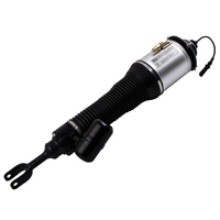 Suspension pneumatique Avant compatible pour VW Phaeton 3D compatible pour Bentley Continental 3D0616039