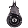 Suspension Pneumatique Avant Gauche compatible pour Bmw X5 E53 3.0d 2006 4.4i 37116757501