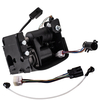 Suspension Pneumatique Compresseur Pour Suburban Avalanche 1500 compatible pour Cadillac Escalade