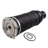 Suspension pneumatique Luftfeder federbalg avant compatible pour Audi a6 4b c5 Allroad Bj