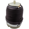 suspension pneumatique Ressort arrière compatible pour AUDI a6 c6 4f,  4F0616001J