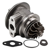 TD025M turbo cartouche CHRA compatible pour Hyundai Accent Getz Matrix 1.5 CRDI